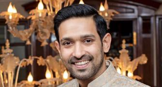 'Why don't you call Salman a TV actor?'