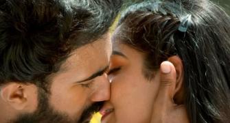 Romance Meets Avatar On OTT This Week