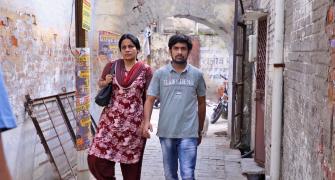 A Film About Sex Not Seen In India Before
