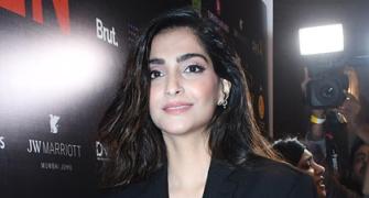 Will Sonam's 'Dream' Ever Come True?