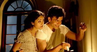 What Makes Malayalam Cinema Distinctive?