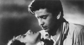 Raj Kapoor@100: The Woman's Director