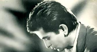 Watch Raj Kapoor's Films On OTT