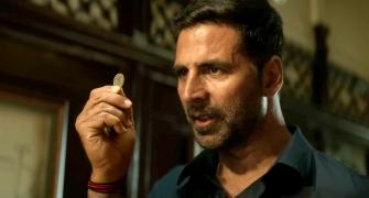 How Well Has Akshay Remade South Movies?