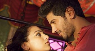 10 Tamil Romantic Films On OTT
