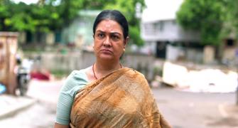 Tamil's Dysfunctional Families You Must Watch On OTT