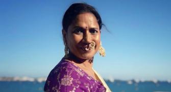 Laapataa Ladies Actor Goes To Cannes