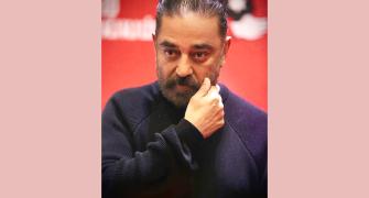 Kamal@70: What Makes Him Ulaga Nayagan