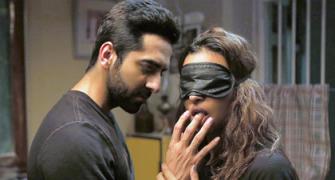 Will Andhadhun Have A Sequel? Find Out!