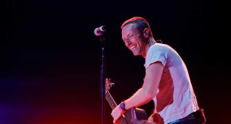 Coldplay Concert Controversy: Cases Filed