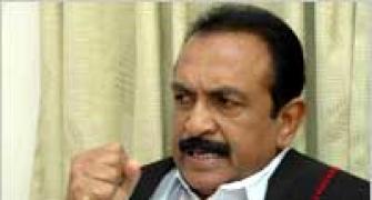 Vaiko-led MDMK quits NDA, claims Modi betrayed Tamils