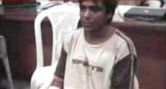 Kasab not a minor, reveal tests
