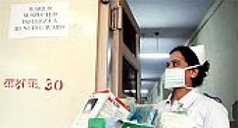 Nationwide H1N1 toll mounts to 28