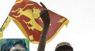 'Prabhakaran killed the political dream of Tamils'