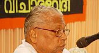 Boat tragedy: Kerala CM announces compensation