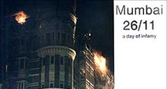 How India can prevent another 26/11