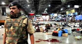  Images: How to prevent another 26/11