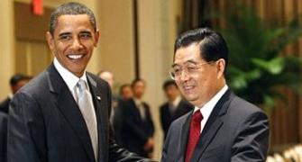 'India need not worry about US-China ties'