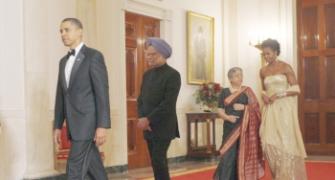Why the India-US relationship is in such a mess