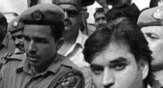 Katara case: HC grants Vikas Yadav 2-day custody parole