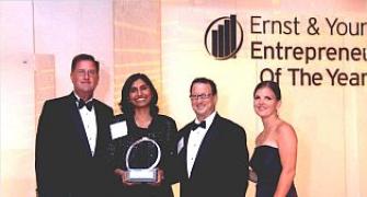 US: Attorney Sheela Murthy wins top awards