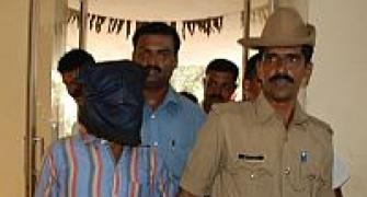 Mangalore: Man confesses to killing 18 girls