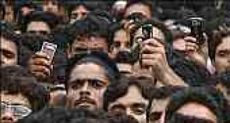 No pre-paid mobiles in J&K from Nov 1
