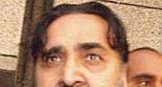 Nithari case: Pandher let off, noose for Koli