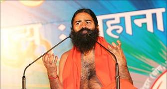 Special: Baba Ramdev's take on austerity