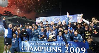 How Brand IPL turned into Great Game of Deception