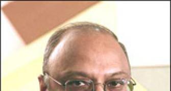 Top management guru C K Prahalad passes away
