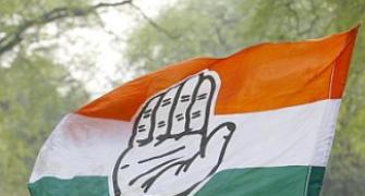 10 reasons why the Congress endures