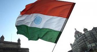 Americans favour India more than Pakistan
