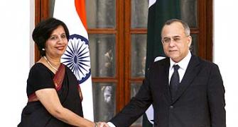 India asks Pak to unearth 26/11 conspiracy