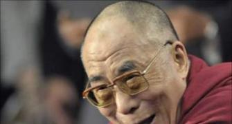 Obama to meet Dalai Lama on February 18