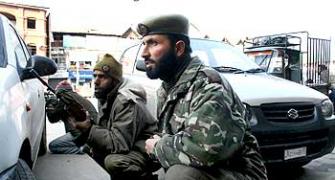 Terror revisits Srinagar after two years