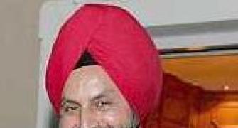 Voices against Padma honour for Chatwal get louder