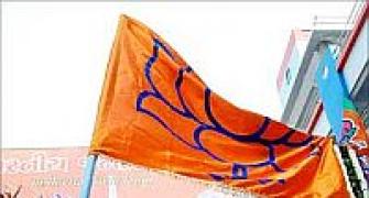 BJP invites Narendra Modi to campaign in Bihar