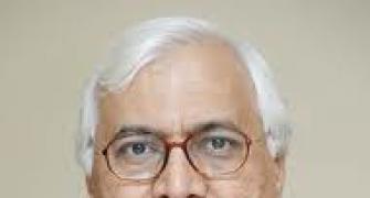 Must control use of money power in polls: Quraishi