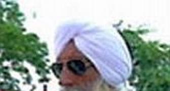 Beant Singh case: Babbar Khalsa chief gets lifer