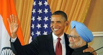 Why Obama's successful India visit scares Pak