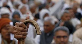 92 Khaps hold the key in Haryana polls