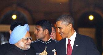 3 reasons why India is smiling after Obama visit 