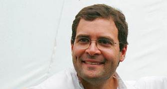 Rahul on becoming PM: There are other jobs too!