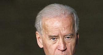 Pak has been an unreliable ally: Joe Biden