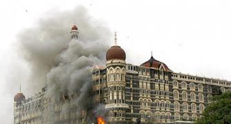 Real 26/11 villains and the danger they pose
