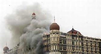 Pak not doing enough to punish 26/11 culprits: UK