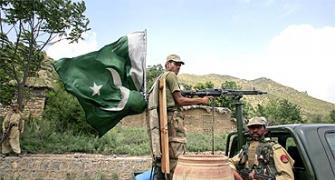 Pak army to deploy 50,000 troops to secure May 11 polls
