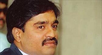 Another BLOW for India in its bid to get Dawood