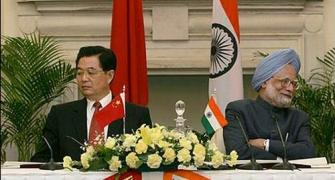 What to expect from India and China in 2012